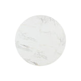 Mirella Coffee Table