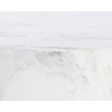 Mirella Coffee Table