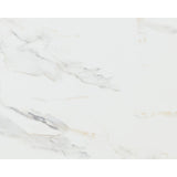 Mirella Coffee Table