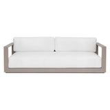 Tavira Sofa - Greige