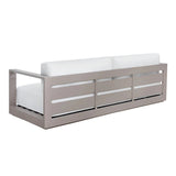 Tavira Sofa - Greige