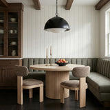 Timbra Dining Chair - Set of 2