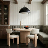 Timbra Dining Chair - Set of 2