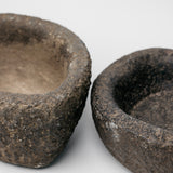 Sienna Stone Bowl