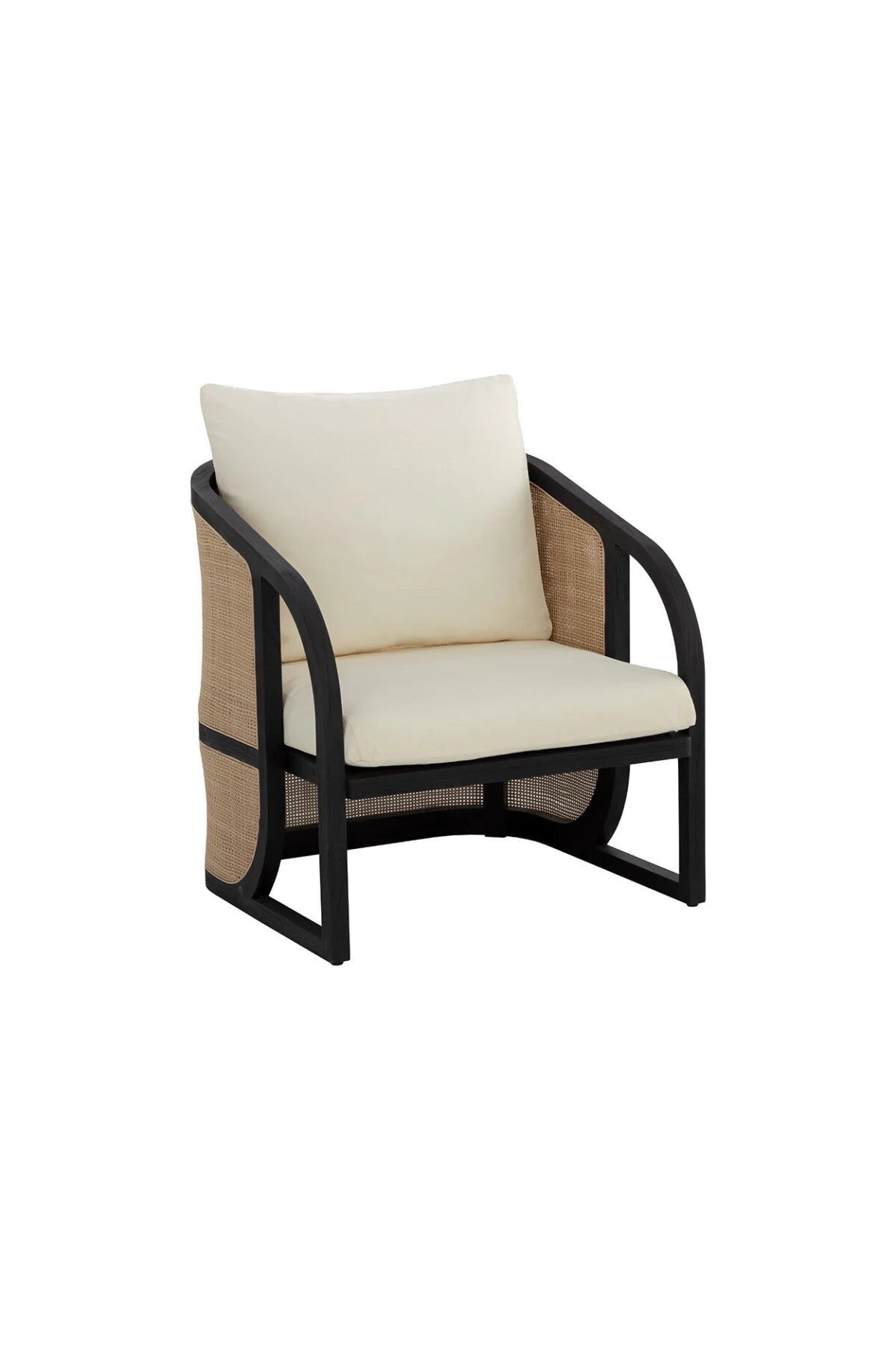 Verona Outdoor Chair - 2 Colors
