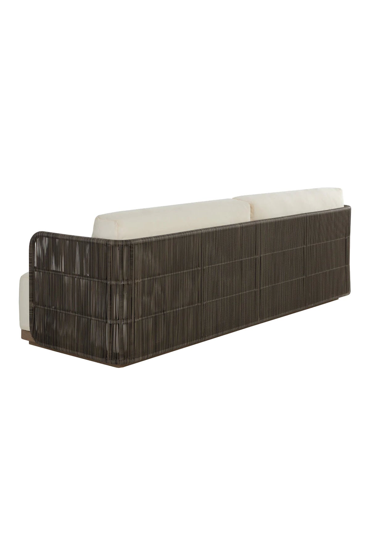 Milan Outdoor Sofa