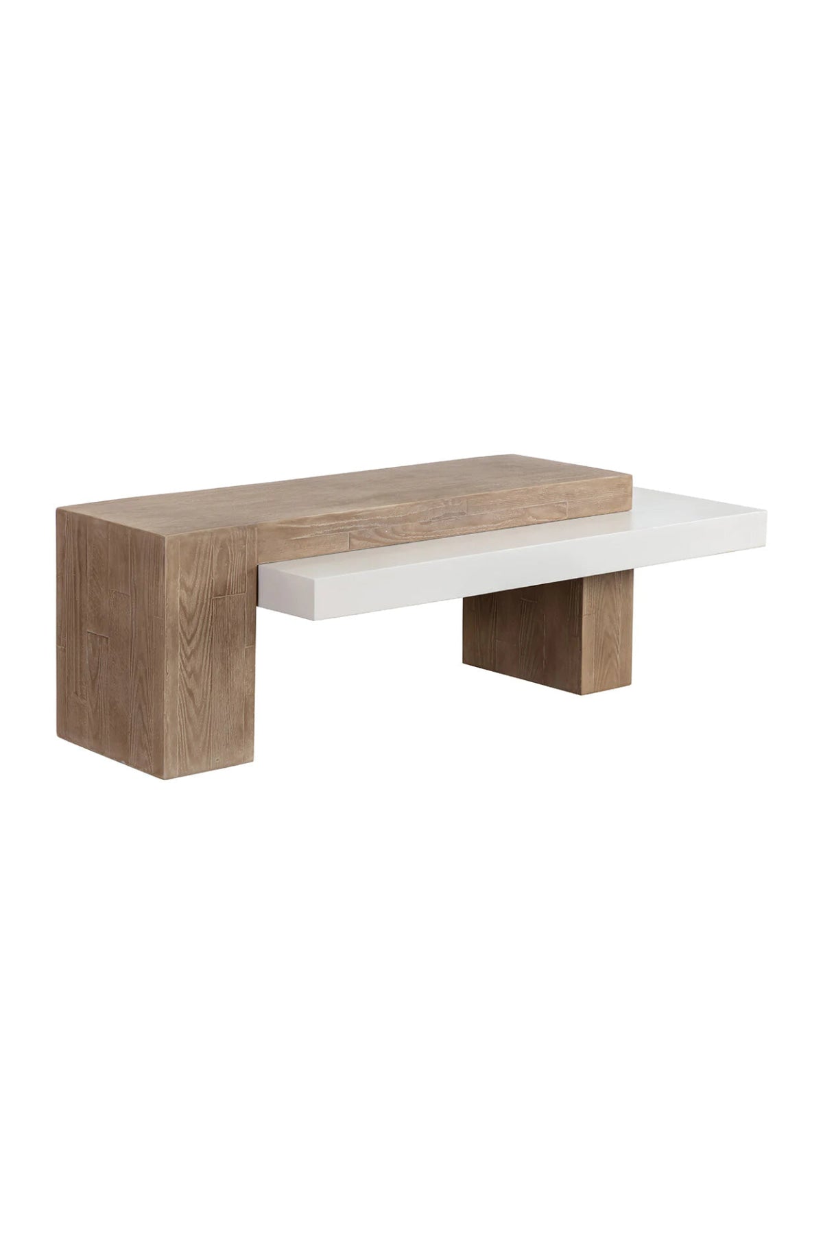Styles Coffee Table