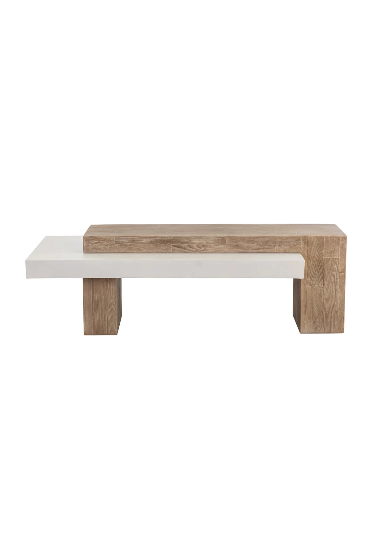 Styles Coffee Table