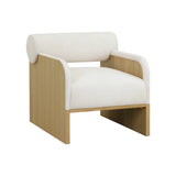 Coburn Lounge Chair