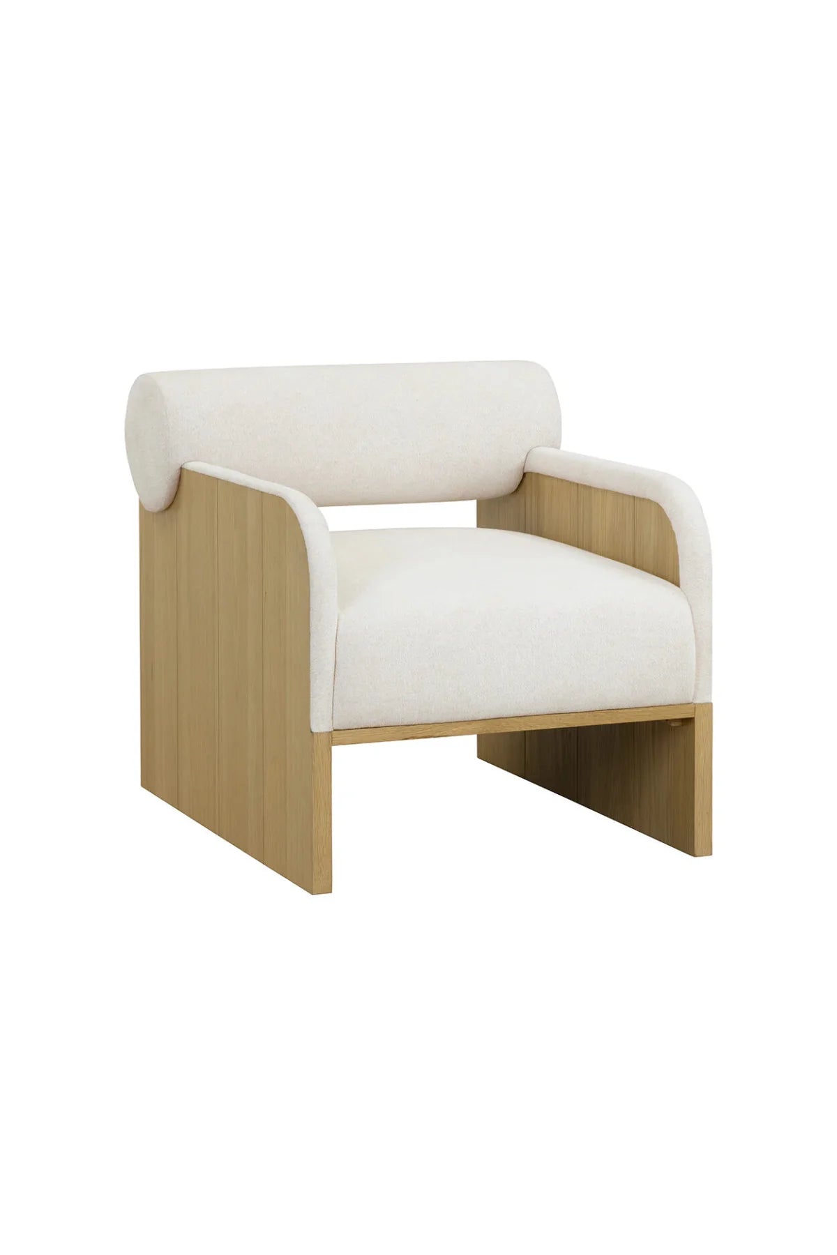 Lorelei Lounge Chair