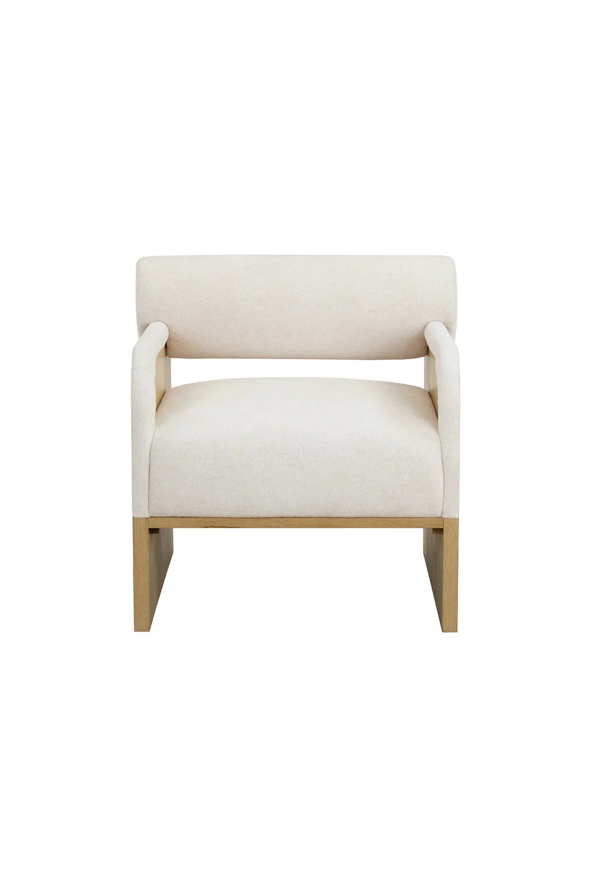 Lorelei Lounge Chair