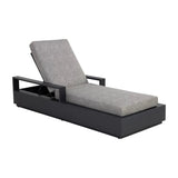 Tavira Lounger