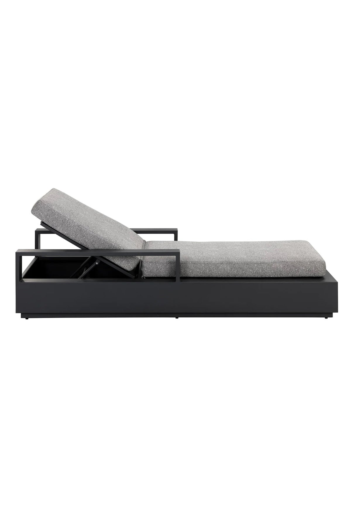 Tessa Outdoor Lounger