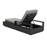Tavira Lounger