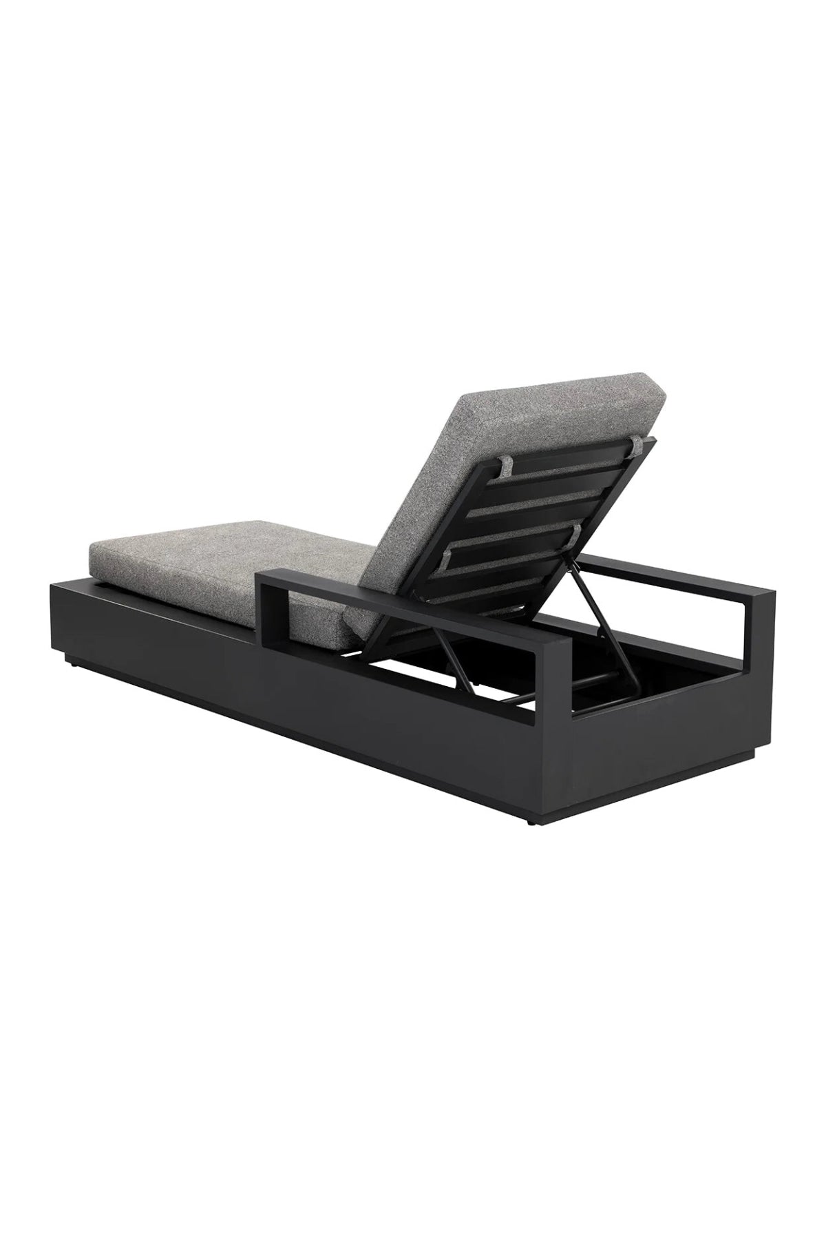 Tessa Outdoor Lounger