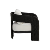 Pylos Lounge Chair - 2 Colors