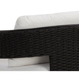 Pylos Lounge Chair - 2 Colors