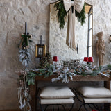 Giza Console Table