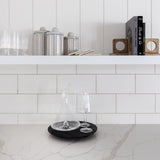 Dakota Gloss 6"x12" Field Tile