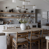 Francesca Champagne Flute