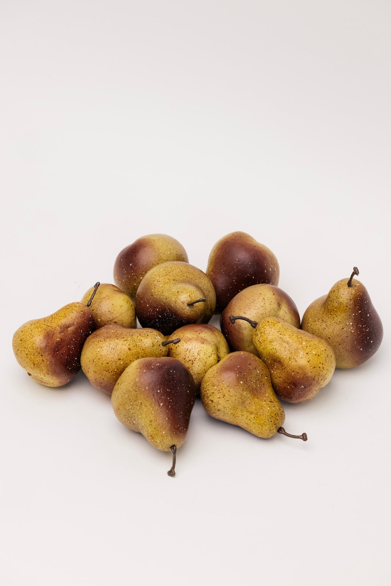 Sweet Talk Pears