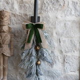 Regina Andrew Redford Sconce