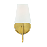 Gracy Sconce  - 3 Sizes
