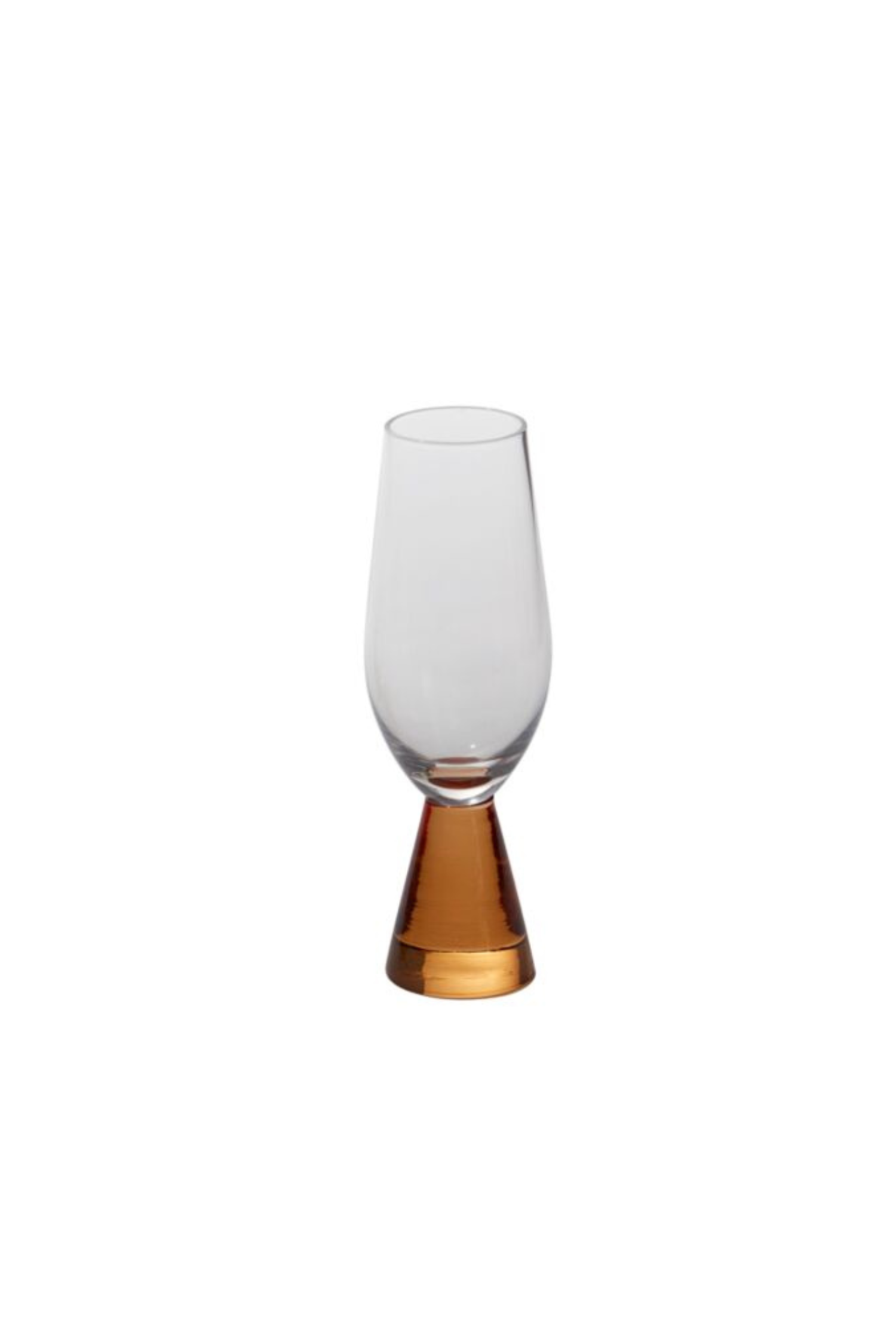 Holland Glassware - 3 Sizes