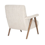 Nico Accent Chair