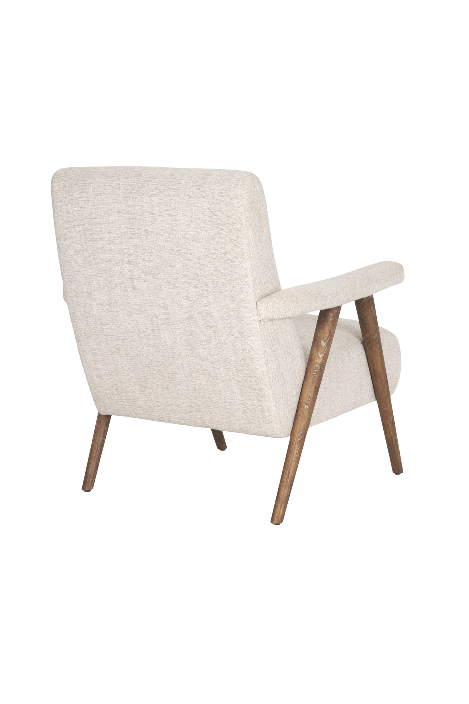 Gilcrest Accent Chair