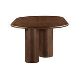 Dolan Extendable Dining Table