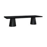 Tavolo Extendable Dining Table