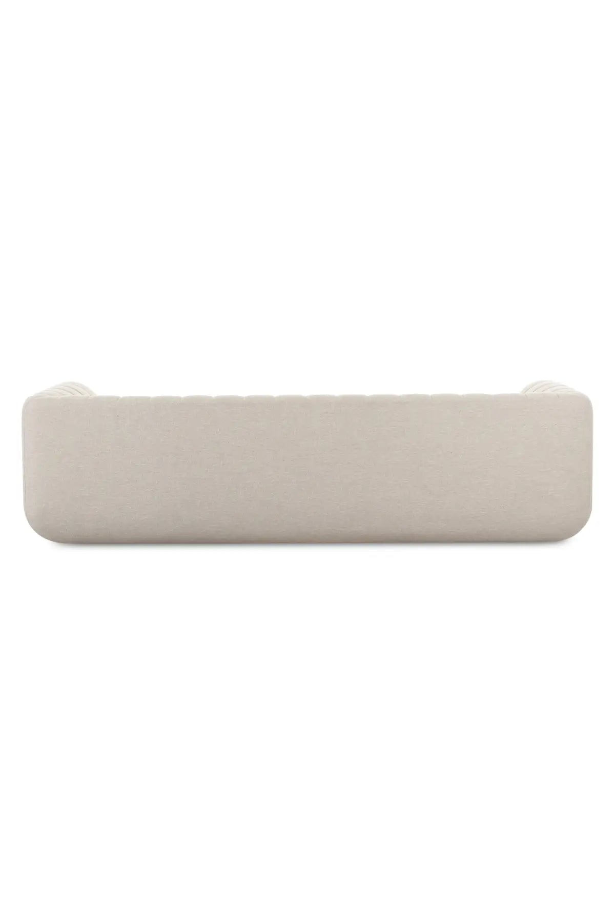 Rosy Sofa - Oatmeal