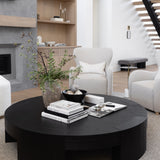 Sheffield Coffee Table