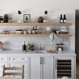 Francesca Champagne Flute