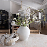 Lively Wildflower Spray - 22"