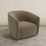 Lana Swivel Chair