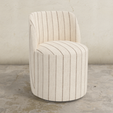 Jessa Swivel Dining Chair