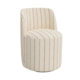 Jessa Swivel Dining Chair
