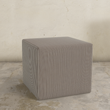 Corbett Ottoman
