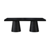 Tavolo Extendable Dining Table
