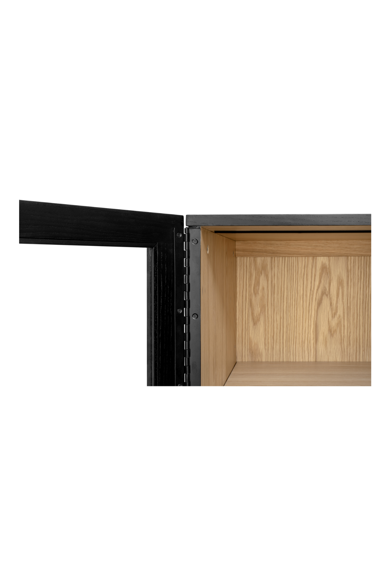 Tade Small Cabinet