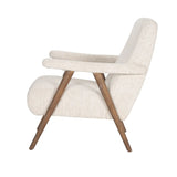 Nico Accent Chair