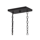 Denison Black Lantern - 4 Sizes