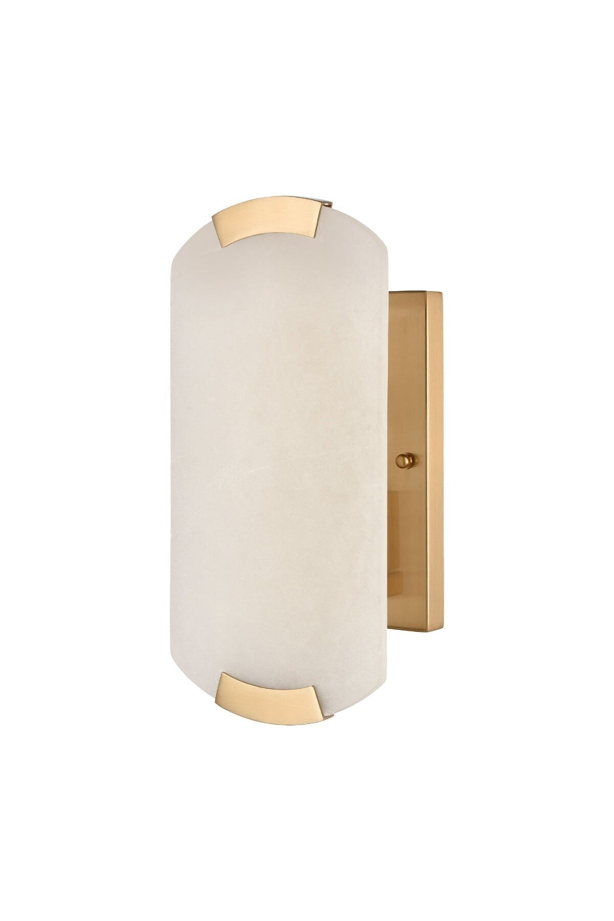 Satellite Wall Sconce