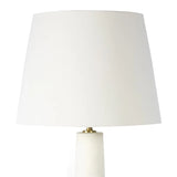 Regina Andrew Kayla Ceramic Table Lamp