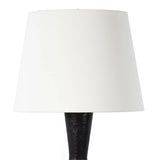 Regina Andrew Poe Metal Table Lamp