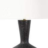 Regina Andrew Poe Metal Table Lamp