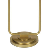 Regina Andrew Polly Double Arm Table Lamp