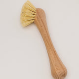 Gordon Dish Brush